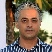 Sedat Ekener