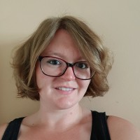 Wendy Van Wooning