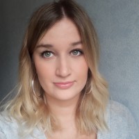 Camille Berthome