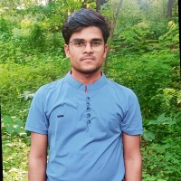 Dharmendra Kumar Patel