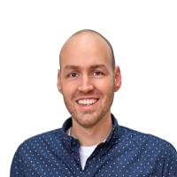 Jeroen Grooters