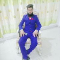 محمد عرفان