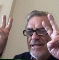 Andy Nielsen