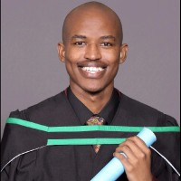 Dini Mgwebi