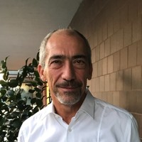Marco Filipponi
