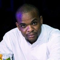 James Harris