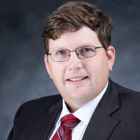 Charles R. Stevens, PE PTOE RAS