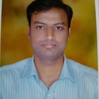 Parag Yeole