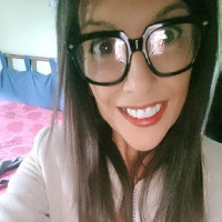 Simona Pillon