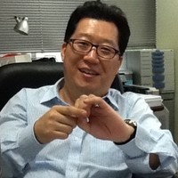 진서린