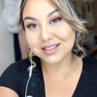 Nancy P Gonzalez