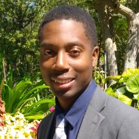 Adriel J. Lomax