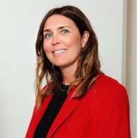 Hanna Engström