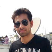 Arvind Kumar