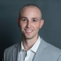 Brett Leibfried, Cpa