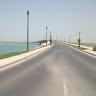 Abdallah Azab