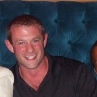 Scott Herbert