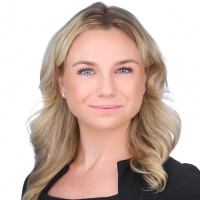 Olivia (Frank) Mills