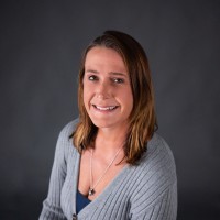 kelli clodfelter