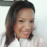 Amely M