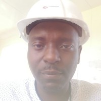 Bongani Mdluli
