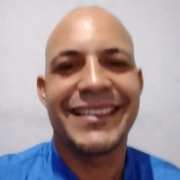 JH SÓ LOVE reflexão