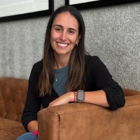 Magdalena Cabo Jaroba