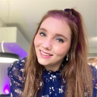 Roxanne De Schipper