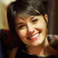 Silvia Risari