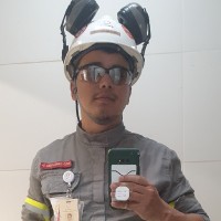 Diego Alves Damasceno
