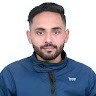 QAISAR KHAN