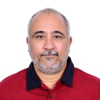 Kassem Mohsen