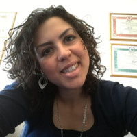 Elisa Castro