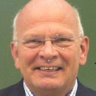 Wolfgang Heinhaus