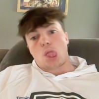 Conner Tilley