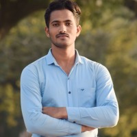 Pavan Wagh,