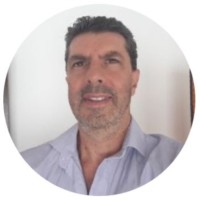 Alejandro Bique