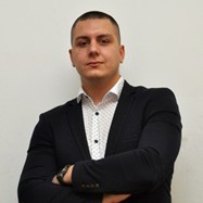 Aleksandar Rujević
