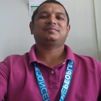 Dhaval Jariwala