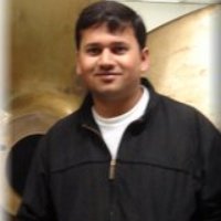 Sumit Deb