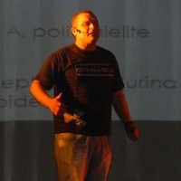 Marcelo Cunha
