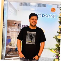 Shailesh Goyal
