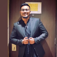Rajveer Jaiswal