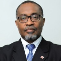 Kilian Songwe