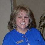 Iris Ray
