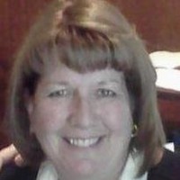 LINDA KRAUSE