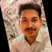 SIKANDER .