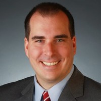 David S. Majewski, CFA, CPA