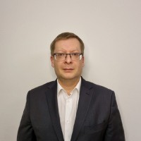 Grzegorz Sadowski