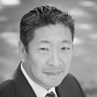 Paul Kim